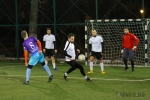 28.02.2019 Phoenix Bucuresti - FCDT poza 93932171300000_IMG_3570.jpg
